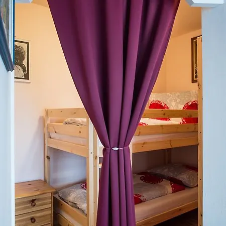 Familie Hartinger * Riegersburg