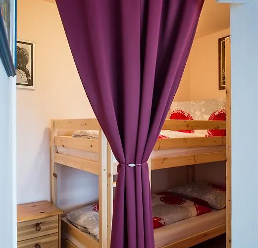 Familie Hartinger * Riegersburg